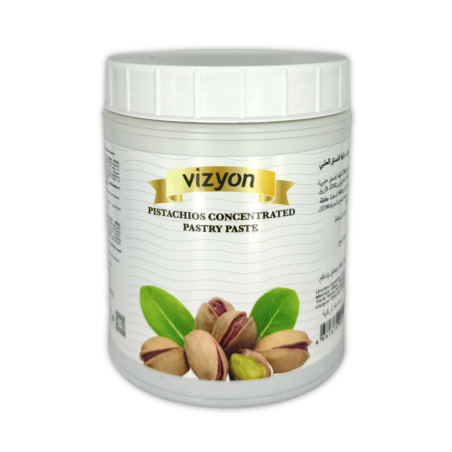 %product-name% %separator% %shop-name%