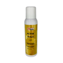 My Bake metalik sprej zlatni 150ml