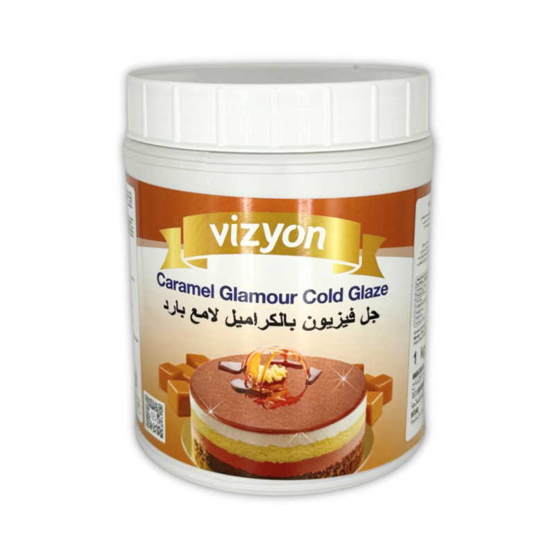 %product-name% %separator% %shop-name%