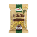Pistacija Sirova Sjeckana 80 grama