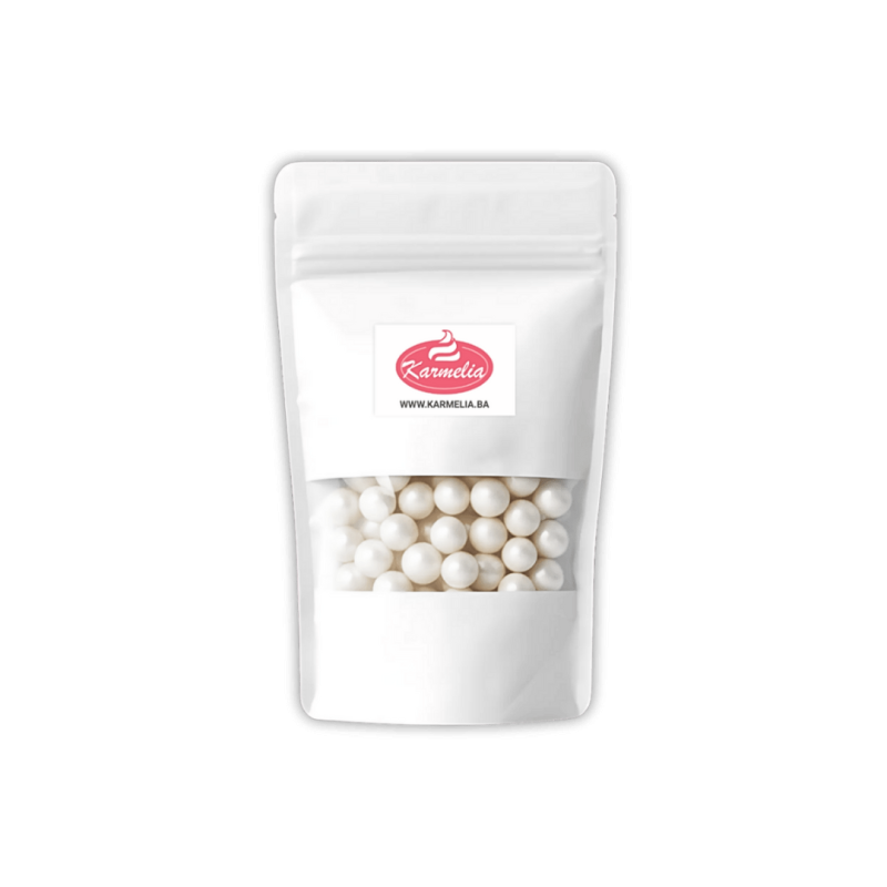 %product-name% %separator% %shop-name%