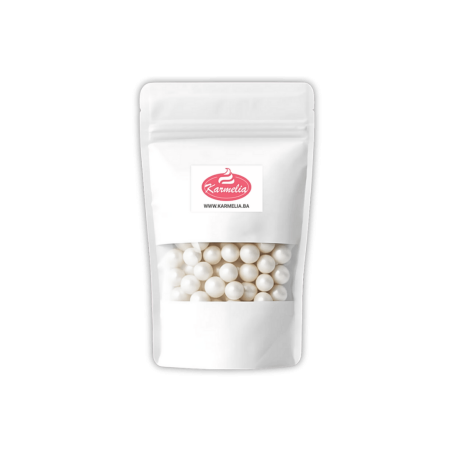 %product-name% %separator% %shop-name%