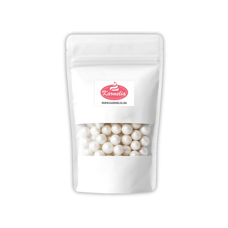 %product-name% %separator% %shop-name%