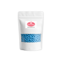 Šećerne Perle Plave 8mm 50g