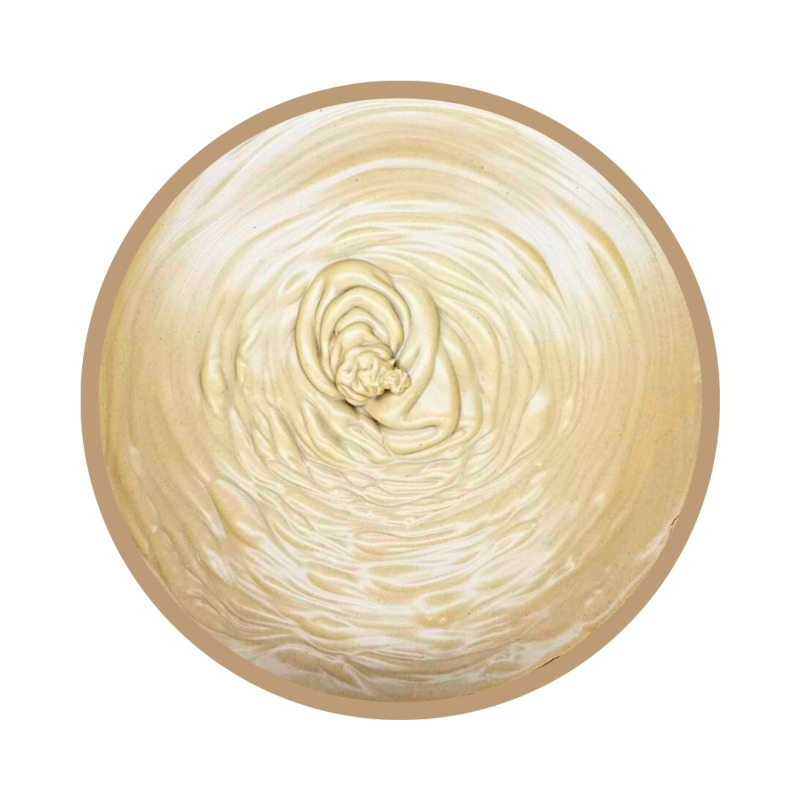 %product-name% %separator% %shop-name%