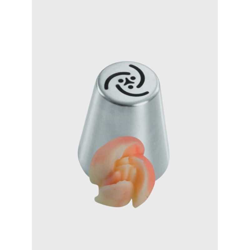 Ruski Nastavak za Šlag No. 27