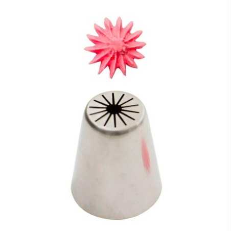 Ruski Nastavak za Šlag No. 19