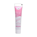 Dr.Gusto Jestiva Gel Boja 50g. - Baby Roze