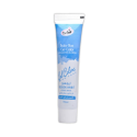 Dr.Gusto Jestiva Gel Boja 50g. - Baby Plava