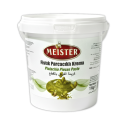 Meister Pistacija Crunchy Krem 1kg