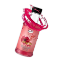 Dr.Gusto Sirup Za Koktel 300ml - Hibiskus