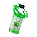 Dr.Gusto Sirup Za Koktel 300ml - Menta