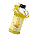 Dr.Gusto Sirup Za Koktel 300ml - Banana