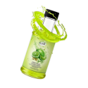 Dr.Gusto Sirup Za Koktel 300ml - Limeta