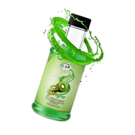 Dr.Gusto Sirup Za Koktel 300ml - Kivi