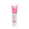 Dr.Gusto Jestiva Gel Boja 50g. - Boja Ruže