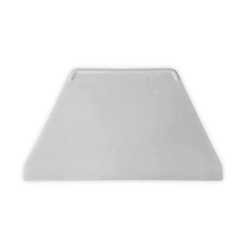 Gletalica za šlag bijela- maksi