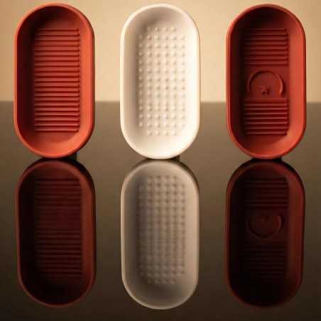 DS Kalup za hurmašice 10x4x1,5cm