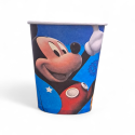 Party Čaša Miki Mouse 10/1