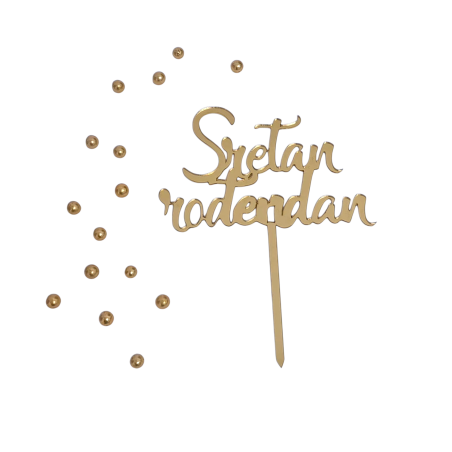 %product-name% %separator% %shop-name%