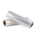 PE Strech folija kucna 30 cm 1kg