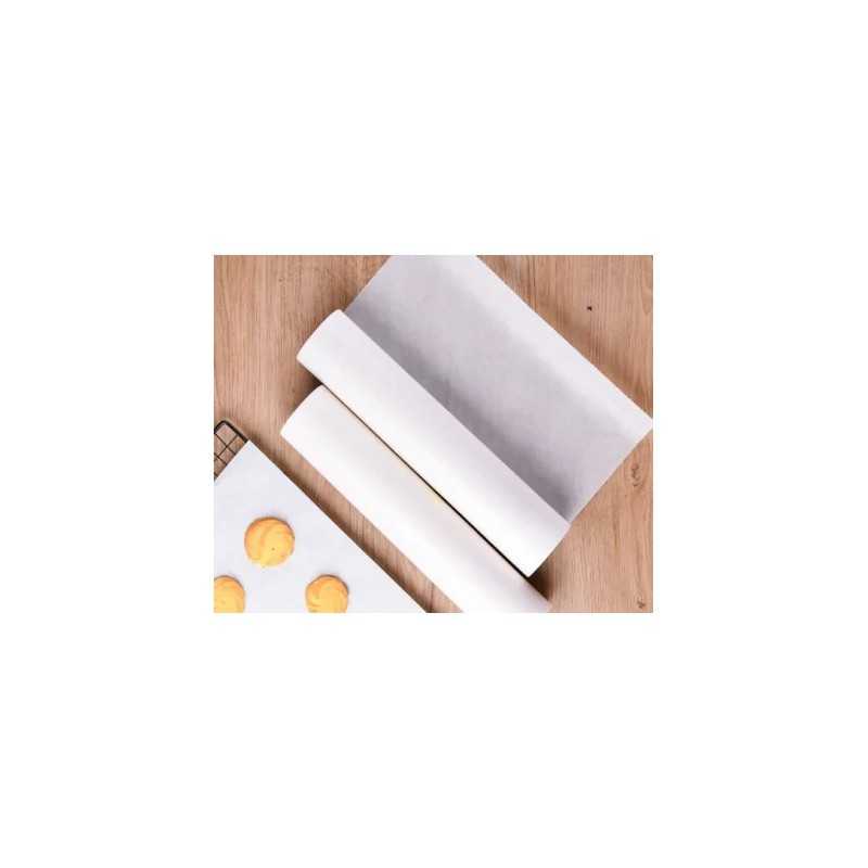 Pekarski Papir 38cm x50m