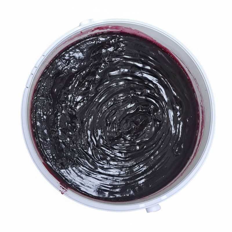 Himber Vocni nadjev Borovnica 6 kg