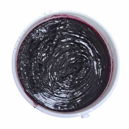 Himber Vocni nadjev Borovnica 6 kg