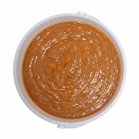 Himber Vocni nadjev Kajsija 6 kg