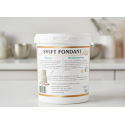 Swift (Quick) Fondan 1kg
