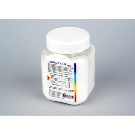 Isomalt 800 grama Lora Sweet