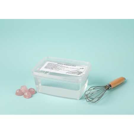 Glukozni Sirup 700 grama Lora Sweet