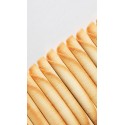 Dekorativni Roleri 1 kg