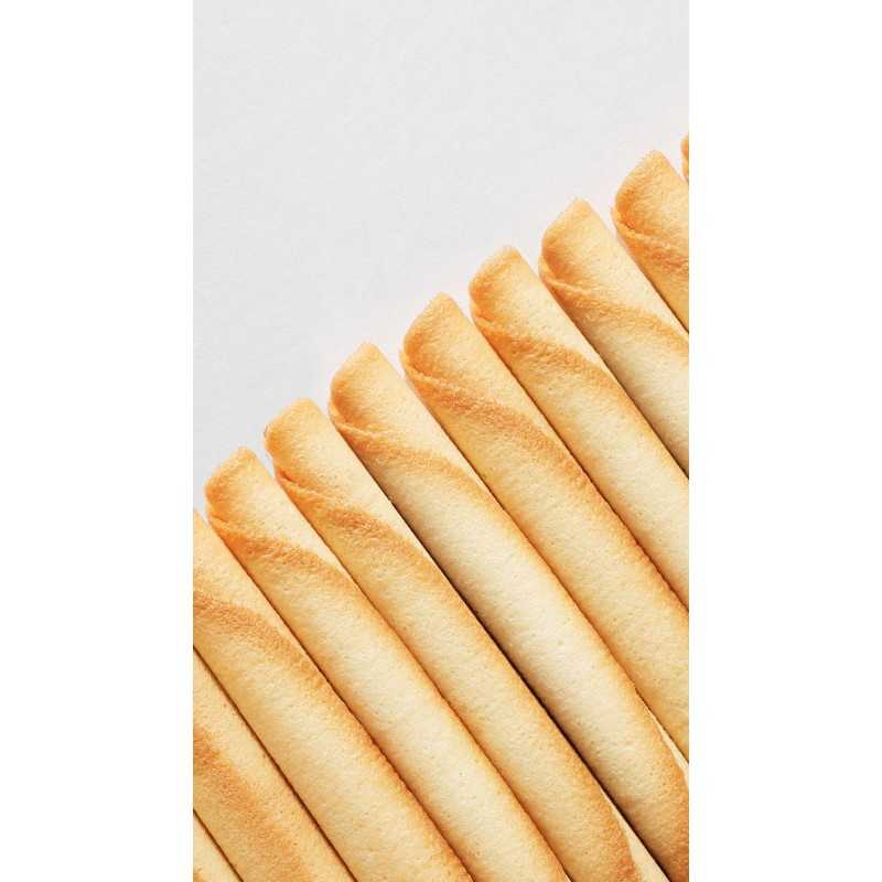 Dekorativni Roleri 1 kg