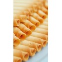 Dekorativni Roleri 1 kg