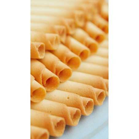 Dekorativni Roleri 1 kg