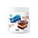 Blue Bead Toffee Karamel 1kg