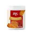 Blue Bead Biscoff crema 1kg