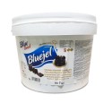 Blue Bead Hladna glazura Čokolada 7kg