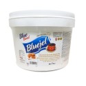 Blue Bead Hladna glazura Karamel 7kg
