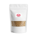 Jestive Perle Zlatne Sjajne No.0 - 1 Kg
