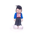 Roblox 1/1 Fondan figura
