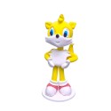 Sonic 1/1 Fondan figura
