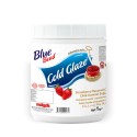 Blue Bead Hladna glazura Jagoda 1kg