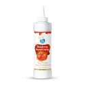 Blue Bead Topping Jagoda 300g