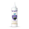 Blue Bead Topping Borovnica 300g