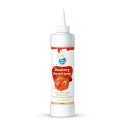 Blue Bead Topping Jagoda 1kg