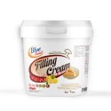 Blue Bead Fil za punjenje Limun 1kg