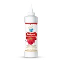 Blue Bead Topping Malina 300g