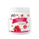 Blue Bead Koncentrat za pecivo Malina 1kg